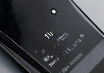 iqoo z5x后盖材质是什么？性能表现怎么样？