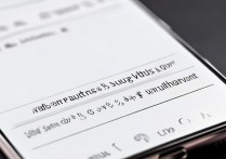 vivox9怎么设置快捷键截图？教程步骤详解