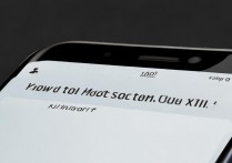 华为手机怎么连车蓝牙吗？华为手机连接车载蓝牙步骤详解