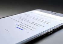 vivo手机双卡流量如何切换