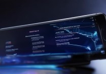 荣耀Play5屏幕参数怎么样？配置亮点有哪些？