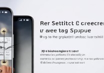 OPPO手机滑动输入怎么设置开启？手势打字具体怎么操作？