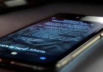 苹果6被偷后关机，还能用这些方法找回吗？