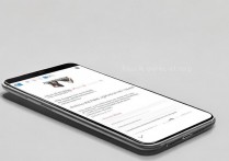 oppo r9 手机怎么截图？oppo r9 截图快捷键是什么？