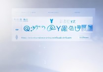 爱奇艺奇豆怎么领？签到奖励获得方式是什么？