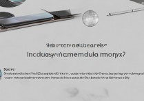 vivoY18L怎么增加内存，vivo手机内存不足怎么清理