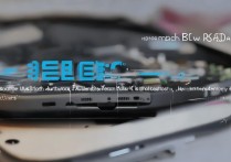 vivoX6第三次充电好慢是什么原因导致的？