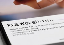 抖音大嘴特效位置在哪？手把手教你找到入口！