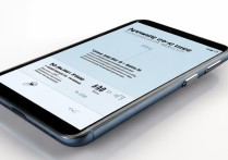 oppo手机如何手动降低音量？自己操作步骤是什么？