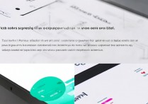 vivo 怎么取消遮挡屏幕？vivo 屏幕遮挡怎么关闭