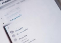 苹果手机怎么设置数据流量开关？iPhone 数据流量开关在哪里设置？