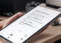 三星c5怎么录屏？长按电源键+home键吗？