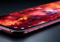 Redmi Note 11 Pro玩王者荣耀帧率稳吗?画质能开多高?