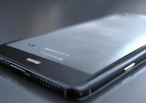 华为荣耀5a怎么看真假？教我辨别真伪的详细方法