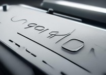 vivox9ID怎么解除？vivox9 ID解锁方法