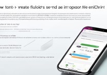 微信怎么发新表情-微信新表情位置图解