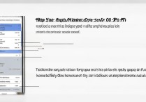 苹果6plus怎么监控流量？想知道具体操作步骤吗？