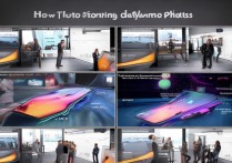 vivox9plus动态照片怎么拍？步骤和技巧是什么？