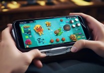 八爪鱼手游大师吃鸡按键怎么设置才最顺手？