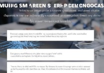 三星手机碎屏险怎么领取？线上线下流程详解