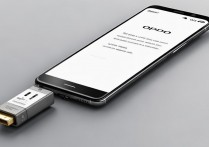 oppo手机怎么插u盘？没接口怎么读取U盘数据？