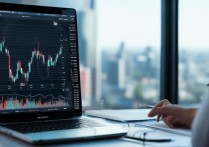 oppo股票值得长期持有吗？未来股价走势如何？