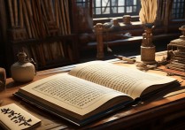 静读天下怎么添加字体？详细教程步骤是什么？