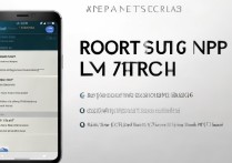 三星n7105港版刷机教程步骤详解？