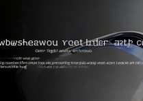 三星手机怎么看电池健康度？电池信息在哪查？