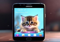 三星安卓7.0小猫怎么玩全新2025年数据-