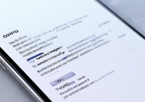 oppo通话声音变了怎么办？教你快速恢复原声设置