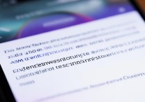 华为显示充电不进去怎么办啊