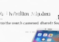 苹果6拍照怎么关声音怎么办