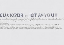 vivoY66手机不灵了怎么办，vivo手机屏幕失灵怎么修复