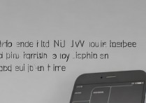 苹果6怎么弄震动？苹果6震动设置方法教程
