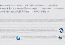 vivox6a手机忘记密码怎么解锁？有办法吗？