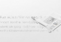 拼多多拼小圈怎么关闭？拼多多拼小圈关闭方法教程