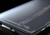 骁龙960