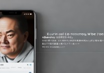 华为手机微信视频总提示内存不足怎么办？