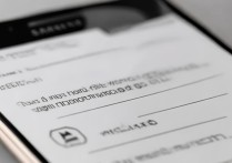 三星手机怎么设置来电铃声与闪光灯同时闪烁？