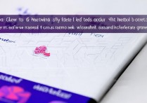 华为荣耀的图案锁屏怎么设置密码？荣耀手机图案锁屏设置教程