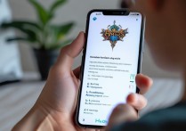 华为nova青春版下载王者荣耀需要什么步骤？