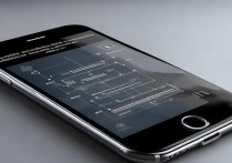 苹果5电池激活方法有哪些？