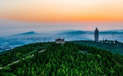 淄川梦泉风景区门票