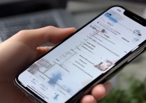 苹果6手机导入电脑照片后怎么删除？苹果6手机照片同步到电脑后删除方法