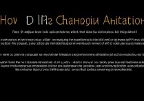 iQOO7怎么设置充电动画？步骤详解教程来了