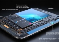 三星n7100无法打字是什么原因导致的？