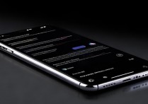 半次元APP怎么添加好友？新手教程步骤详解！