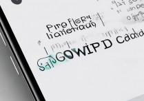 sim卡怎么开启vivo，vivo手机sim卡无法识别怎么办