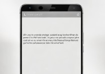 华为荣耀V10解锁码怎么找？忘记怎么办？